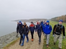 5_challenge Turawa 13.11.2024-10