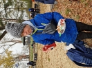 5_challenge Turawa 13.11.2024-15
