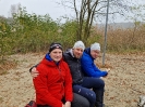 5_challenge Turawa 13.11.2024