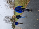 5_challenge Turawa 13.11.2024-27