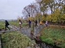5_challenge Turawa 13.11.2024-34