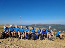 Ekspedycja 11 Bieszczady 25-29.09.2023-10