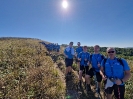 Ekspedycja 11 Bieszczady 25-29.09.2023-11
