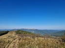 Ekspedycja 11 Bieszczady 25-29.09.2023-12