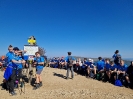 Ekspedycja 11 Bieszczady 25-29.09.2023-13