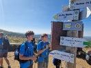 Ekspedycja 11 Bieszczady 25-29.09.2023-14