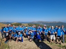 Ekspedycja 11 Bieszczady 25-29.09.2023-15