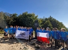 Ekspedycja 11 Bieszczady 25-29.09.2023-16