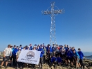 Ekspedycja 11 Bieszczady 25-29.09.2023-17