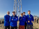 Ekspedycja 11 Bieszczady 25-29.09.2023-18