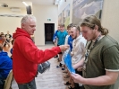 Ekspedycja 11 Bieszczady 25-29.09.2023-20