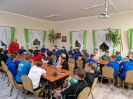 Ekspedycja 11 Bieszczady 25-29.09.2023-21