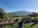 Ekspedycja 11 Bieszczady 25-29.09.2023-23