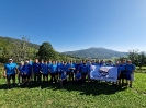 Ekspedycja 11 Bieszczady 25-29.09.2023-24