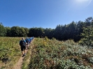 Ekspedycja 11 Bieszczady 25-29.09.2023-25