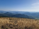 Ekspedycja 11 Bieszczady 25-29.09.2023-28
