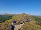 Ekspedycja 11 Bieszczady 25-29.09.2023-29