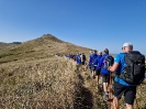Ekspedycja 11 Bieszczady 25-29.09.2023-30