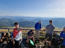 Ekspedycja 11 Bieszczady 25-29.09.2023-31