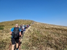 Ekspedycja 11 Bieszczady 25-29.09.2023-32