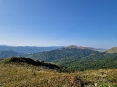 Ekspedycja 11 Bieszczady 25-29.09.2023-33