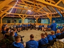 Ekspedycja 11 Bieszczady 25-29.09.2023-37