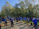 Ekspedycja 11 Bieszczady 25-29.09.2023-38