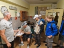 Ekspedycja 11 Bieszczady 25-29.09.2023-45