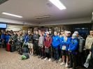 Ekspedycja 11 Bieszczady 25-29.09.2023-46