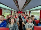 Ekspedycja 11 Bieszczady 25-29.09.2023-47