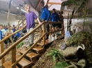 Ekspedycja 11 Bieszczady 25-29.09.2023-49
