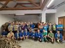 Ekspedycja 11 Bieszczady 25-29.09.2023-53