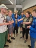 Ekspedycja 11 Bieszczady 25-29.09.2023-54