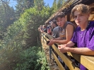Ekspedycja 11 Bieszczady 25-29.09.2023-56