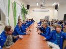 Ekspedycja 11 Bieszczady 25-29.09.2023-57