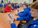 Ekspedycja 11 Bieszczady 25-29.09.2023-58