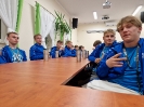 Ekspedycja 11 Bieszczady 25-29.09.2023-59