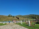 Ekspedycja 11 Bieszczady 25-29.09.2023-61