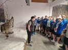Ekspedycja 11 Bieszczady 25-29.09.2023-62