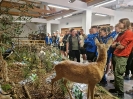 Ekspedycja 11 Bieszczady 25-29.09.2023-65