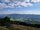 Ekspedycja 11 Bieszczady 25-29.09.2023-69