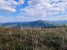 Ekspedycja 11 Bieszczady 25-29.09.2023-72