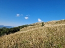 Ekspedycja 11 Bieszczady 25-29.09.2023-73