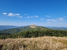 Ekspedycja 11 Bieszczady 25-29.09.2023-75