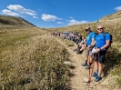 Ekspedycja 11 Bieszczady 25-29.09.2023-76