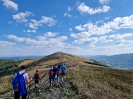 Ekspedycja 11 Bieszczady 25-29.09.2023-77