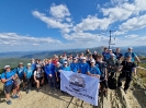 Ekspedycja 11 Bieszczady 25-29.09.2023-78