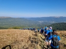 Ekspedycja 11 Bieszczady 25-29.09.2023-9