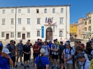 Ekspedycja 13 Słowenia 1-7.09.2024-105