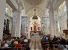 Ekspedycja 13 Słowenia 1-7.09.2024-107